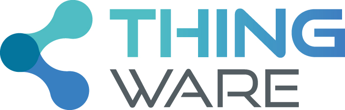 Thingware